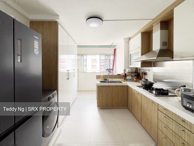 Blk 108 Bedok North Road (Bedok), HDB 4 Rooms #452832991